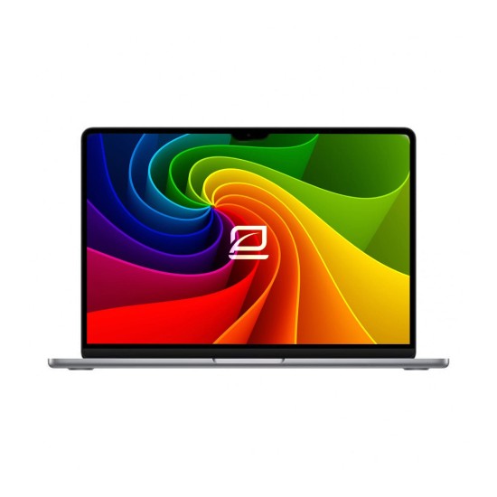 Apple MacBook Air 13" M2 (2022) | 8GB RAM · SSD 256GB