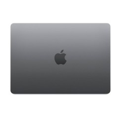 Apple MacBook Air 13" M2 (2022) | 8GB RAM · SSD 256GB