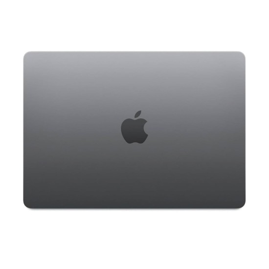 Apple MacBook Air 13" M2 (2022) | 8GB RAM · SSD 256GB