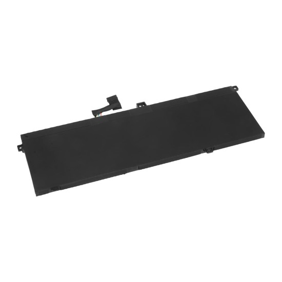 Batteria Movano BT/LE-X390 per Lenovo ThinkPad Yoga X390 e X13 · 49Wh