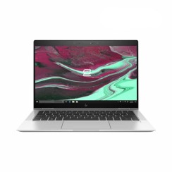 HP Convertibile x360 1030 G3 13,3" 13,3" i5 8th Gen - 16 GB di RAM