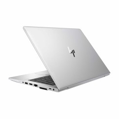 HP EliteBook 745 G6 | Ryzen 7 Pro 3700U · 8GB · SSD 256GB · 14" FHD