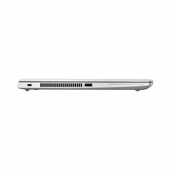 HP EliteBook 745 G6 | Ryzen 7 Pro 3700U · 8GB · SSD 256GB · 14" FHD