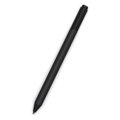 Lápiz ottico Microsoft Surface Pen 1776 · Nero