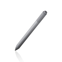 Lápis ottico Microsoft Surface Pen 1776 compatibile con Surface Pro