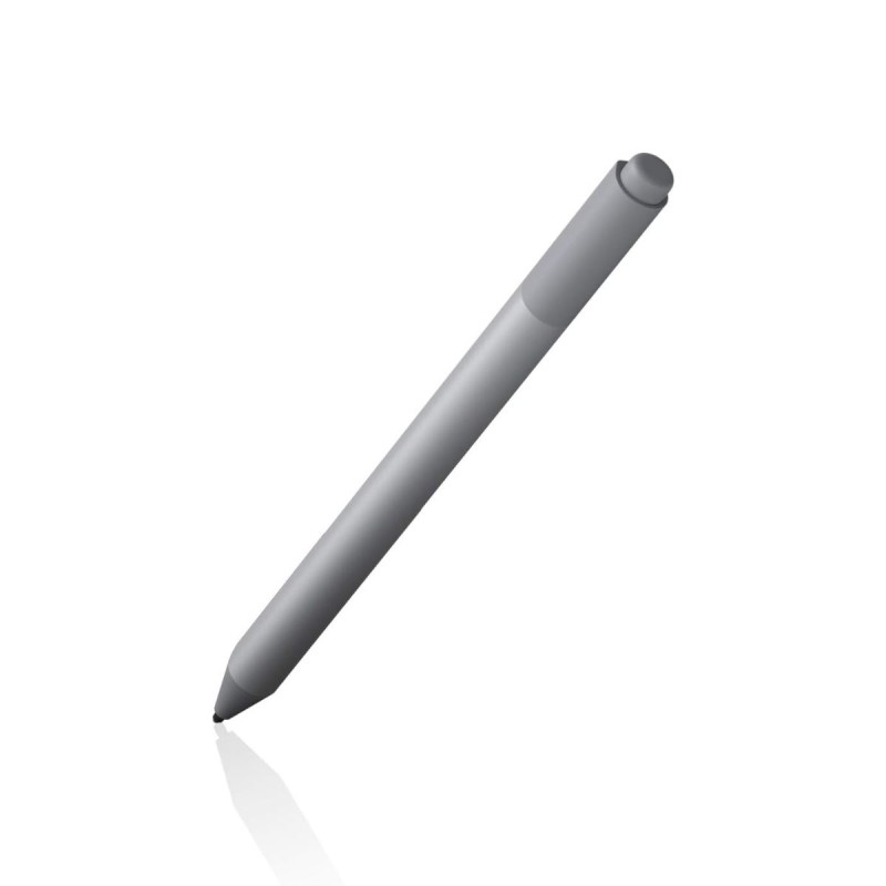 Lápis ottico Microsoft Surface Pen 1776 compatibile con Surface Pro