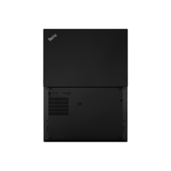 Lenovo ThinkPad T14s G1 Touch 14" | i7-10610U · 16GB · SSD 512GB