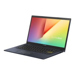 Asus Vivobook 14 X421JAY i7 1065G7, 8GB, SSD 512GB
