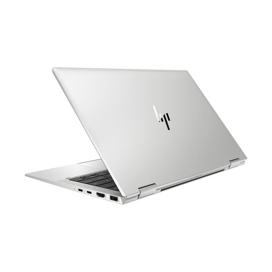 HP EliteBook x360 1030 G7 - i5-10310U 16GB 512GB SSD | 13,3″ Touchscreen
