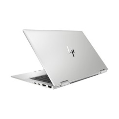 HP EliteBook x360 1030 G7 Convertibile LTE 4G 13,3″ i5 10ª Gen - SSD 512GB