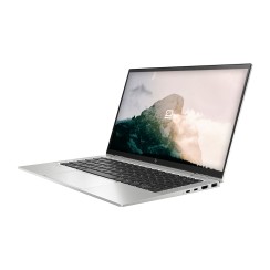 HP EliteBook x360 1030 G7 Convertibile LTE 4G 13,3″ i5 10ª Gen - SSD 512GB