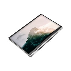 HP EliteBook x360 1030 G7 Touch 13,3" i5, 8GB, SSD 512GB, Full HD, A
