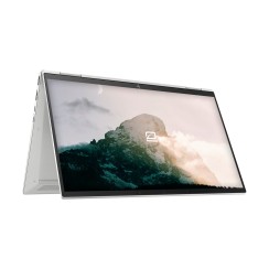 HP EliteBook x360 1030 G7 Touch 13,3" i5, 8GB, SSD 512GB, Full HD, A