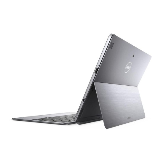 Dell Latitude 7210 2 in 1 | i5-10310U-16GB/SSD 256GB/13,3” Touchscreen