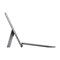 Dell Latitude 7210 2 in 1 | i5-10310U-16GB/SSD 256GB/13,3” Touchscreen
