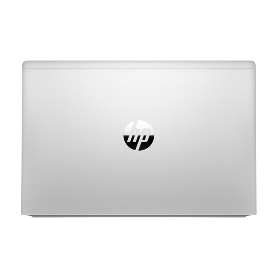 HP ProBook 640 G8 i5 11th GEN 16GB/SSD 512GB | Professionale