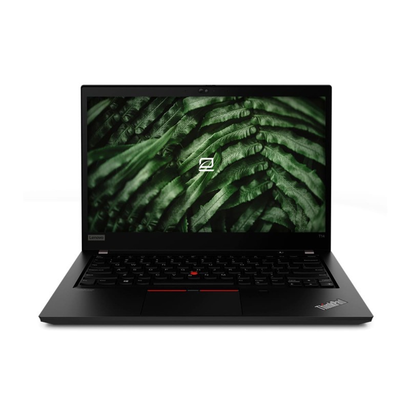 Lenovo ThinkPad T14 G1 Intel i5 10310U 1TB SSD | Portatile