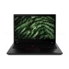 Lenovo Thinkpad T14 G1 14" i5 10310U, 16GB, SSD 1TB, FHD, A+