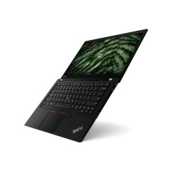 Lenovo ThinkPad T14 G1 Intel i5 10310U 1TB SSD | Portatile
