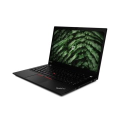 Lenovo ThinkPad T14 G1 i5 10210U | Portatile Professionale 14" FHD