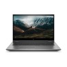 HP Zbook Fury 17 G8 17,3" i7 11850H, 32GB, SSD 1TB, FHD, NVIDIA RTX A3000 6GB, A+