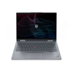 Lenovo ThinkPad X1 Yoga Gen 8 | i5-1345U · 32GB RAM · SSD 512GB