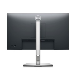 Dell P2422H · Monitor 24″ FHD · IPS · Professionale