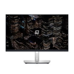 Dell P2422H · Monitor 24″ FHD · IPS · Professionale