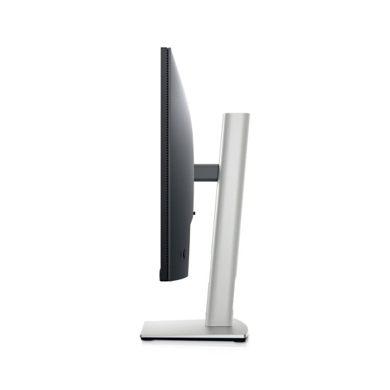 Dell P2422H · Monitor 24″ FHD · IPS · Professionale