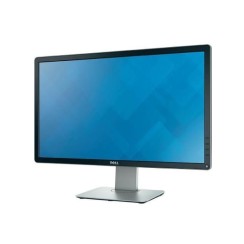Dell Monitor 24" FHD · LED IPS · 8ms
