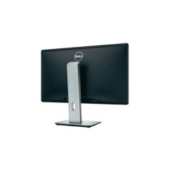 Dell Monitor 24" FHD · LED IPS · 8ms