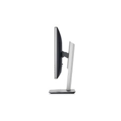 Dell Monitor 24" FHD · LED IPS · 8ms
