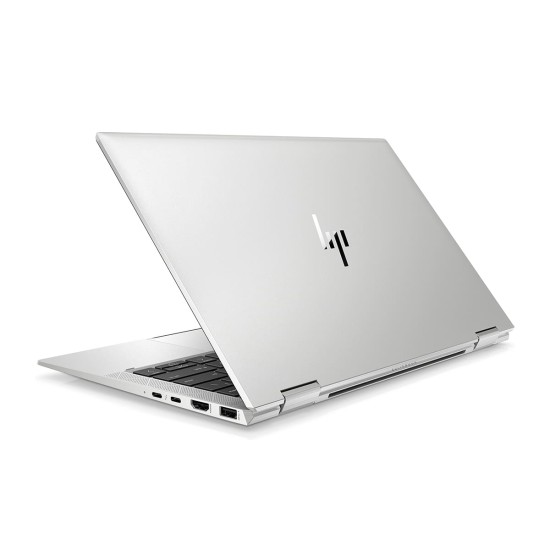 HP EliteBook x360 1030 G8 | i5-1145G7 16GB RAM 512GB SSD - FHD touch