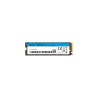 SSD Lexar NM610 Pro 1TB M.2 2280 PCIe Gen3 x4 NVMe 1.4 | 3D NAND Flash, Nuovo