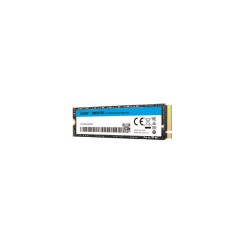 Lexar NM610 Pro 1TB · M.2 2280 · PCIe Gen3x4 · NVMe 1.4