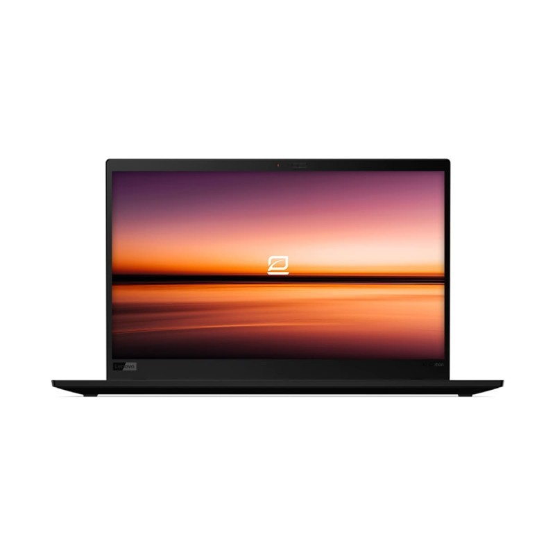 Lenovo ThinkPad X1 Carbon G8 14" i5-10210U · 16GB/SSD 256GB