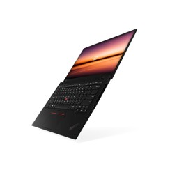 Lenovo ThinkPad X1 Carbon G8 14" i5-10210U · 16GB/SSD 256GB