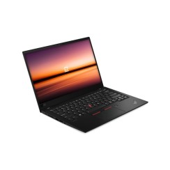 Lenovo ThinkPad X1 Carbon G8 14" i5-10210U · 16GB/SSD 256GB