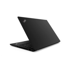 Lenovo ThinkPad T14 Gen 1 Intel i5 · 16GB RAM · SSD 256GB