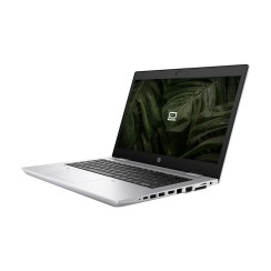 HP ProBook 640 G5 i5, 16GB, SSD 512GB, Full HD A+