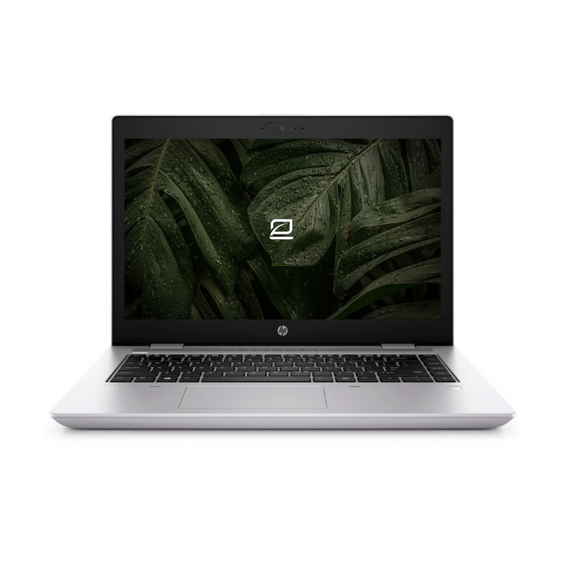 HP ProBook 640 G5 i5, 16GB, SSD 512GB, Full HD A+