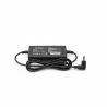 Caricabatterie Panasonic PA-72W, 16V, 4.5A, 3.5x1.35mm, Adattatore AC, Nuovo