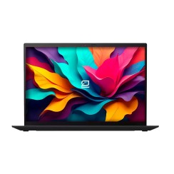 Lenovo X1 Carbon Gen9 · 14" · i7 11ª Gen · 16GB/512GB SSD