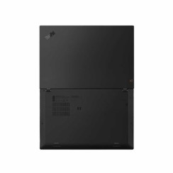 Lenovo X1 Carbon Gen9 · 14" · i7 11ª Gen · 16GB/512GB SSD
