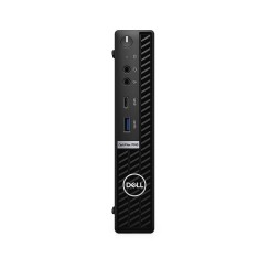 Dell OptiPlex 7080 Micro | i5-10500 · 16GB · SSD 256GB | PC