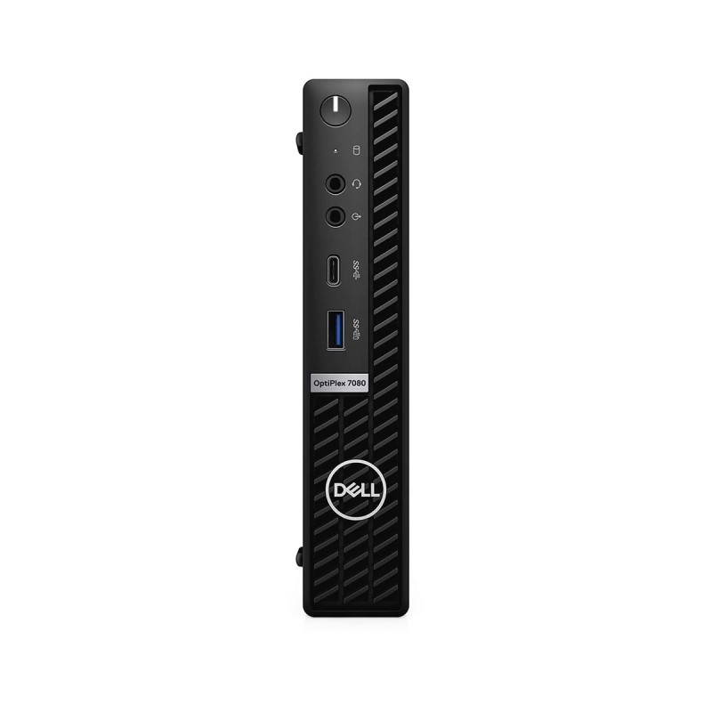 Dell OptiPlex 7080 Micro | i5-10500 · 16GB · SSD 256GB | PC