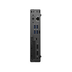Dell OptiPlex 7080 Micro | i5-10500 · 16GB · SSD 256GB | PC
