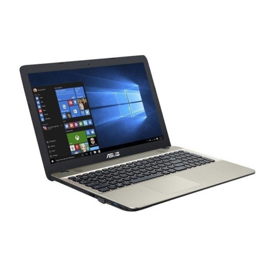 Asus X541UAK 15,6" i5, 8GB, SSD 256GB, Full HD