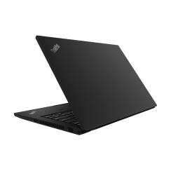 Lenovo ThinkPad T490 14" | i5 · 8GB RAM · SSD 256GB ·