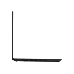 Lenovo ThinkPad T490 | i7-8565U · 16GB · 512GB · 14" FHD